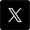 X (TWITTER)