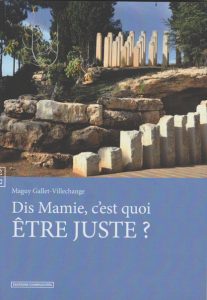 Gallet_Couv2