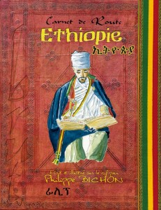 Bichon Ethiopie couv