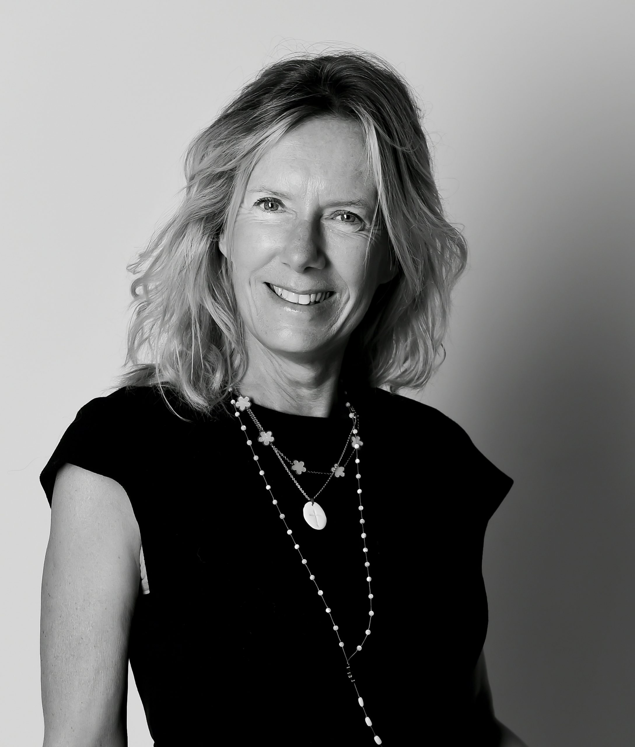 Delphine Damour