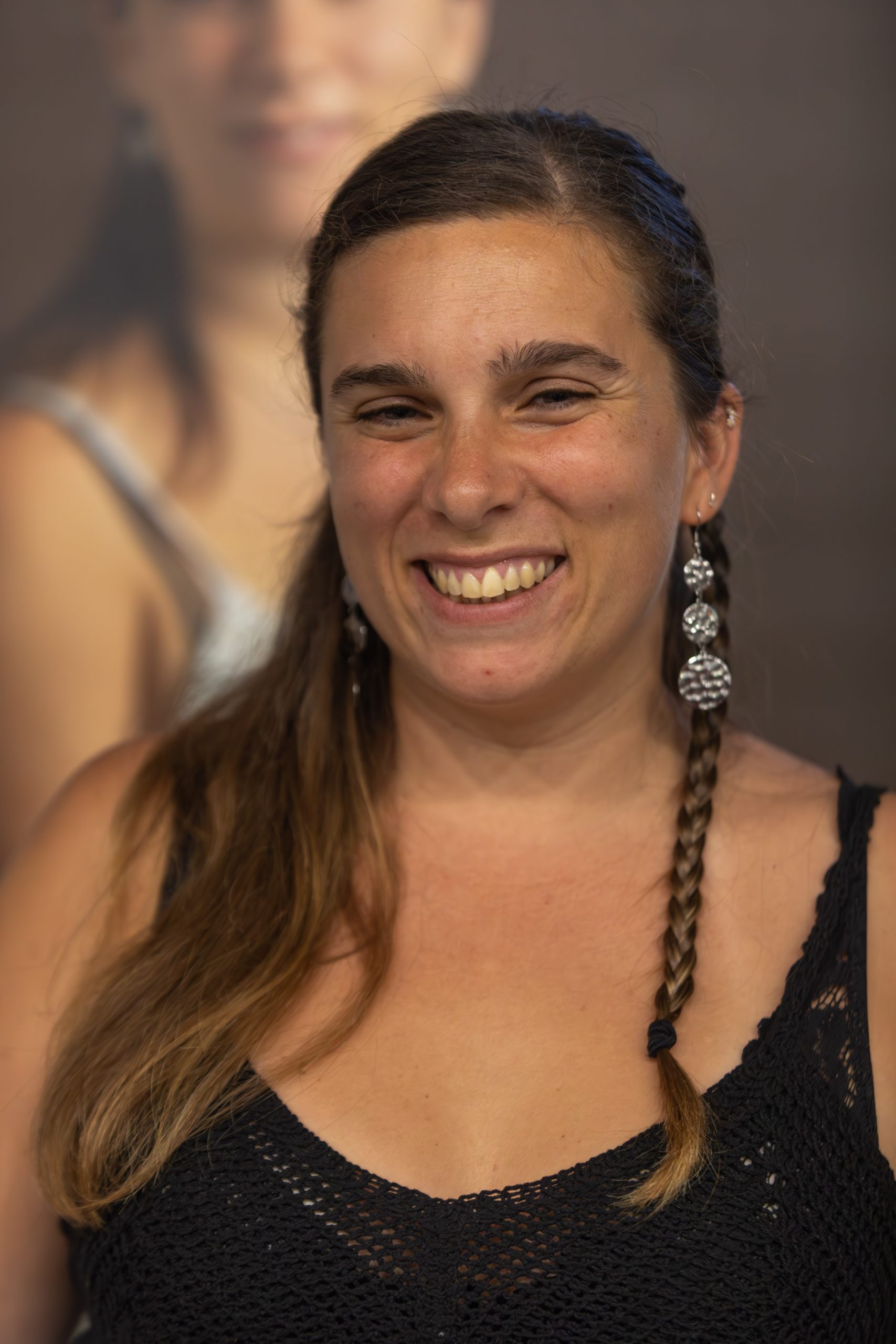 Florence Rousselet