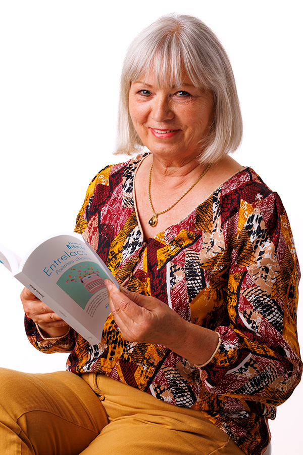 Jeannine Biehler