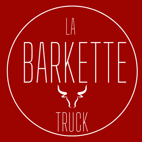 La Barkette Truck