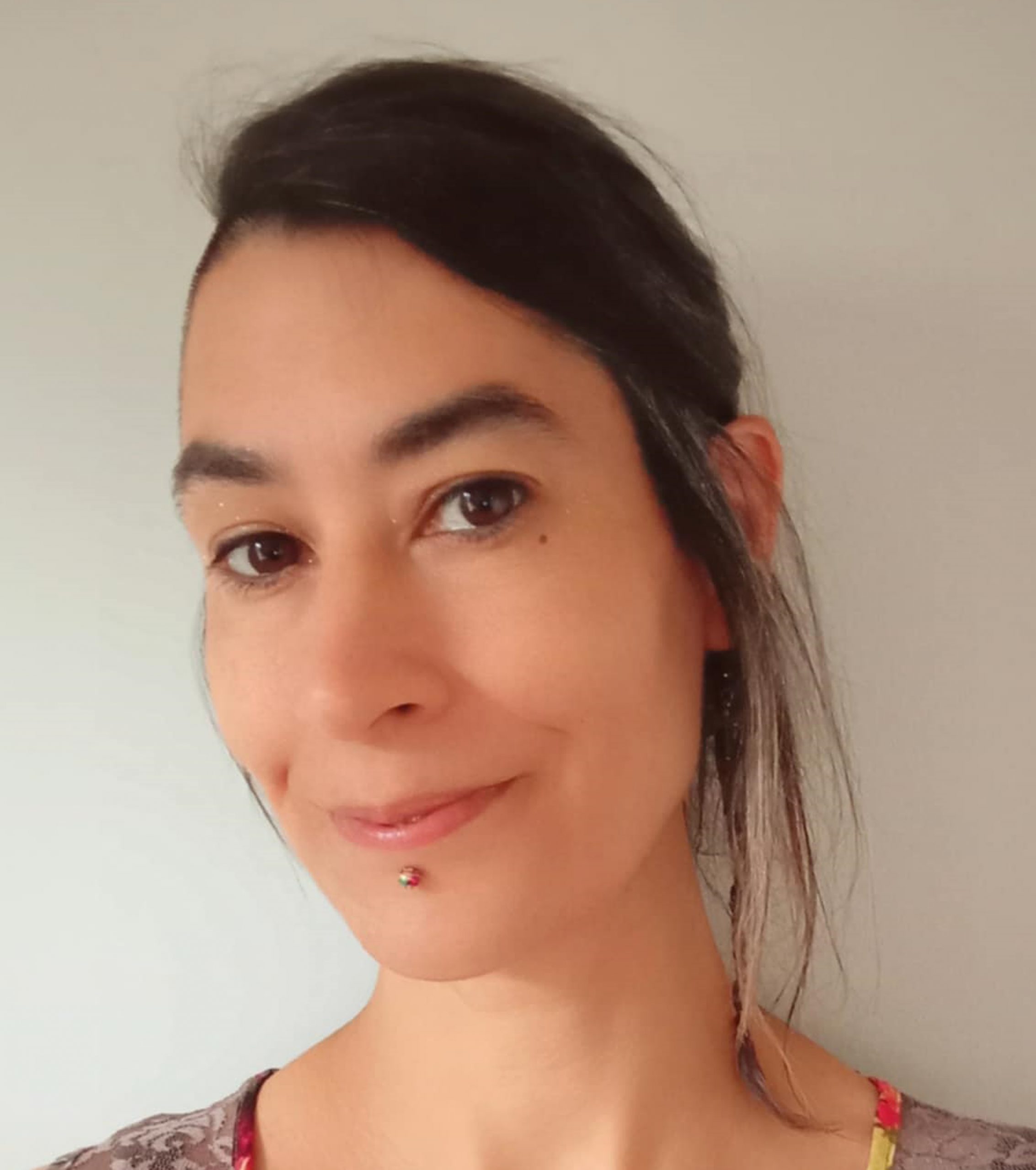 Mélissa Philipponneau
