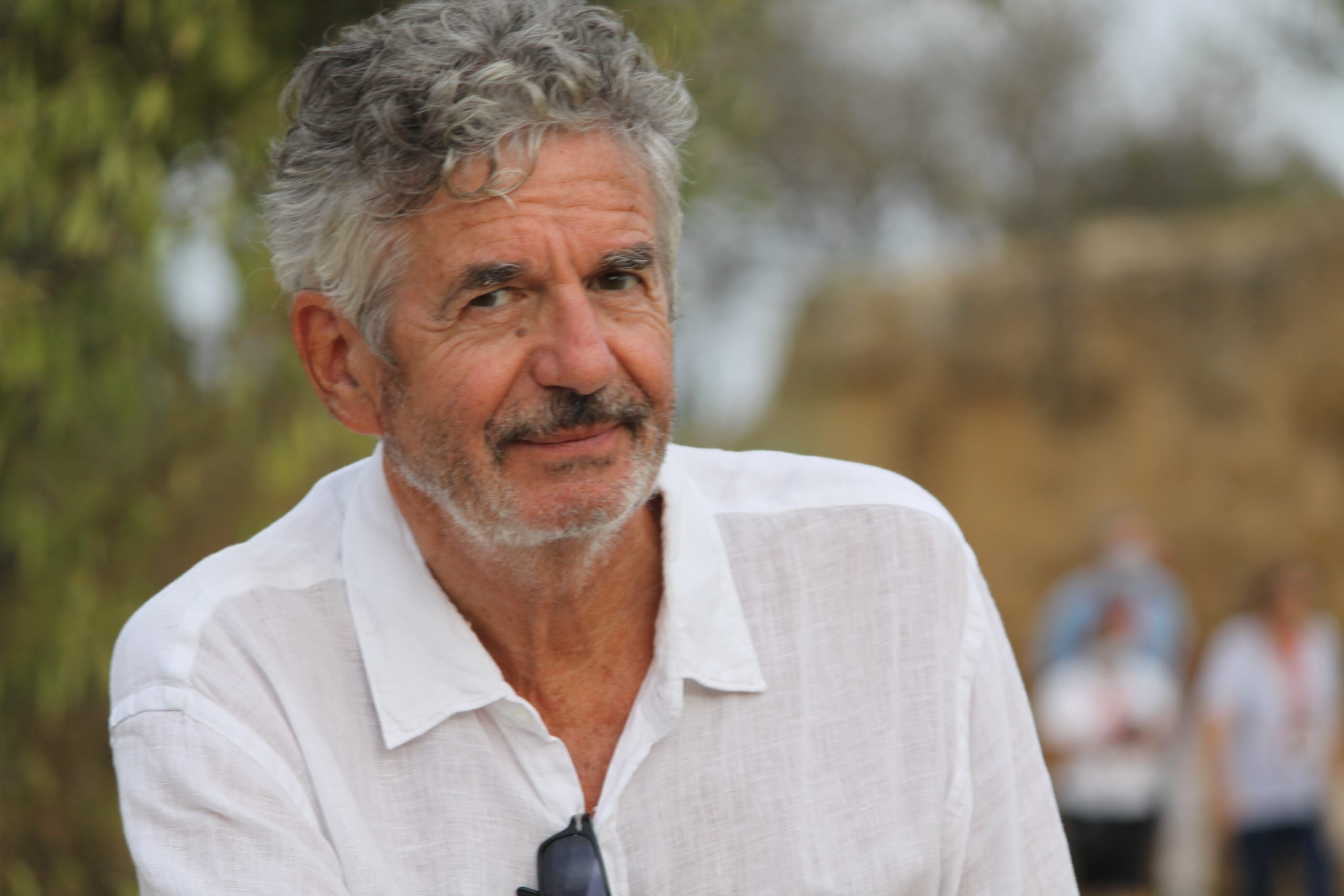 Bruno Théol