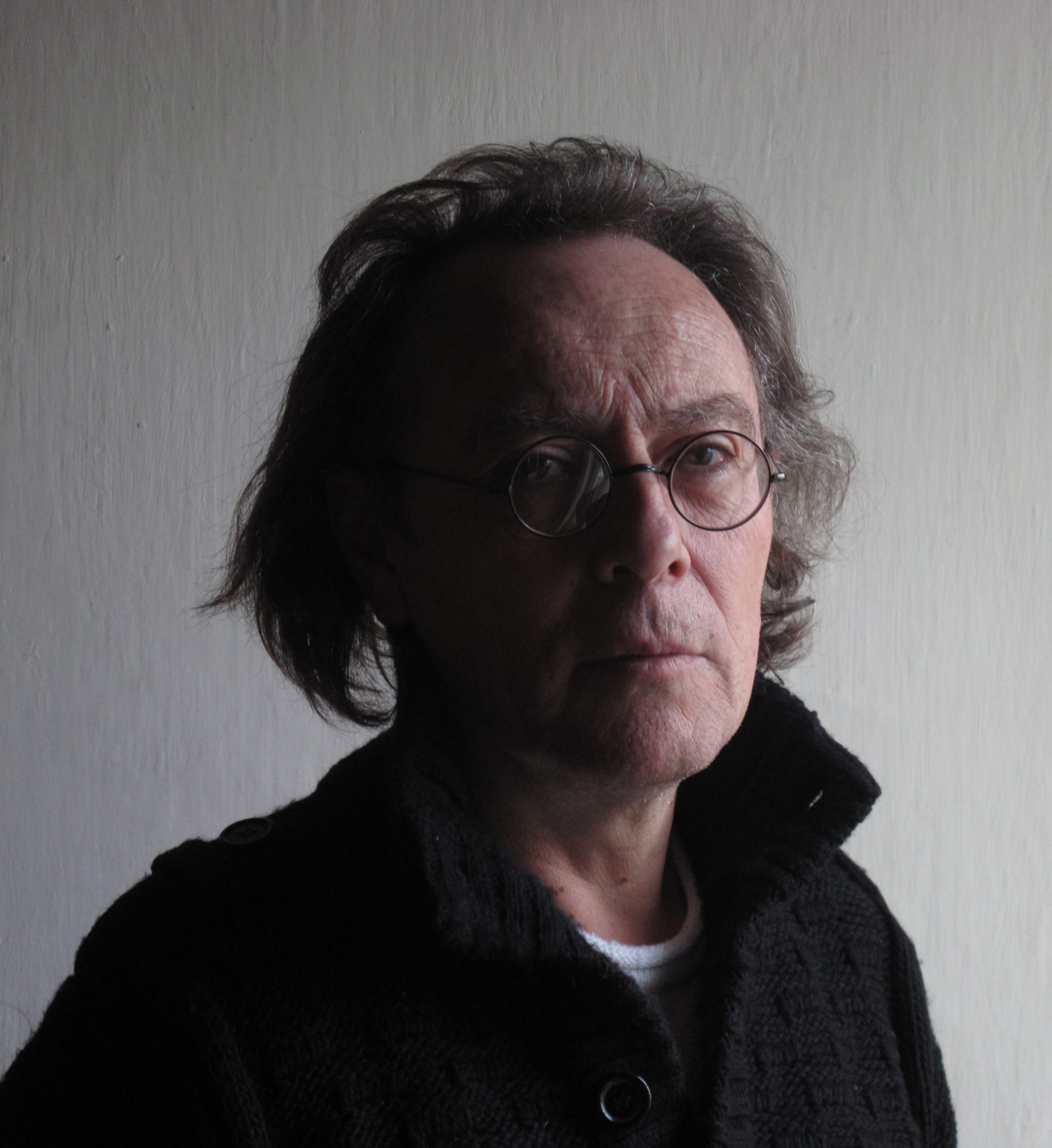 Joao Correa