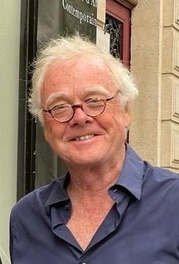 Philippe Chauveau