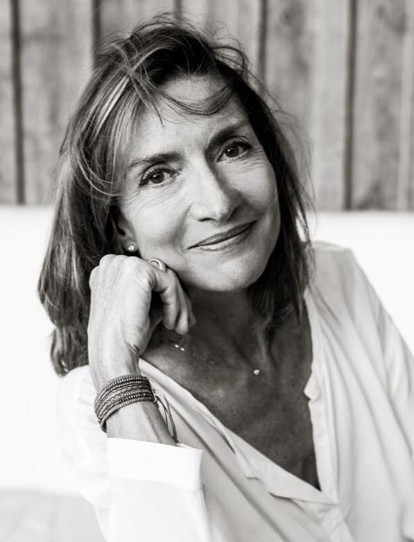 Ana Gadret