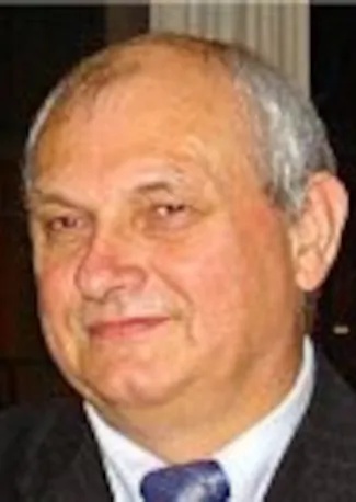 Jacques Costils