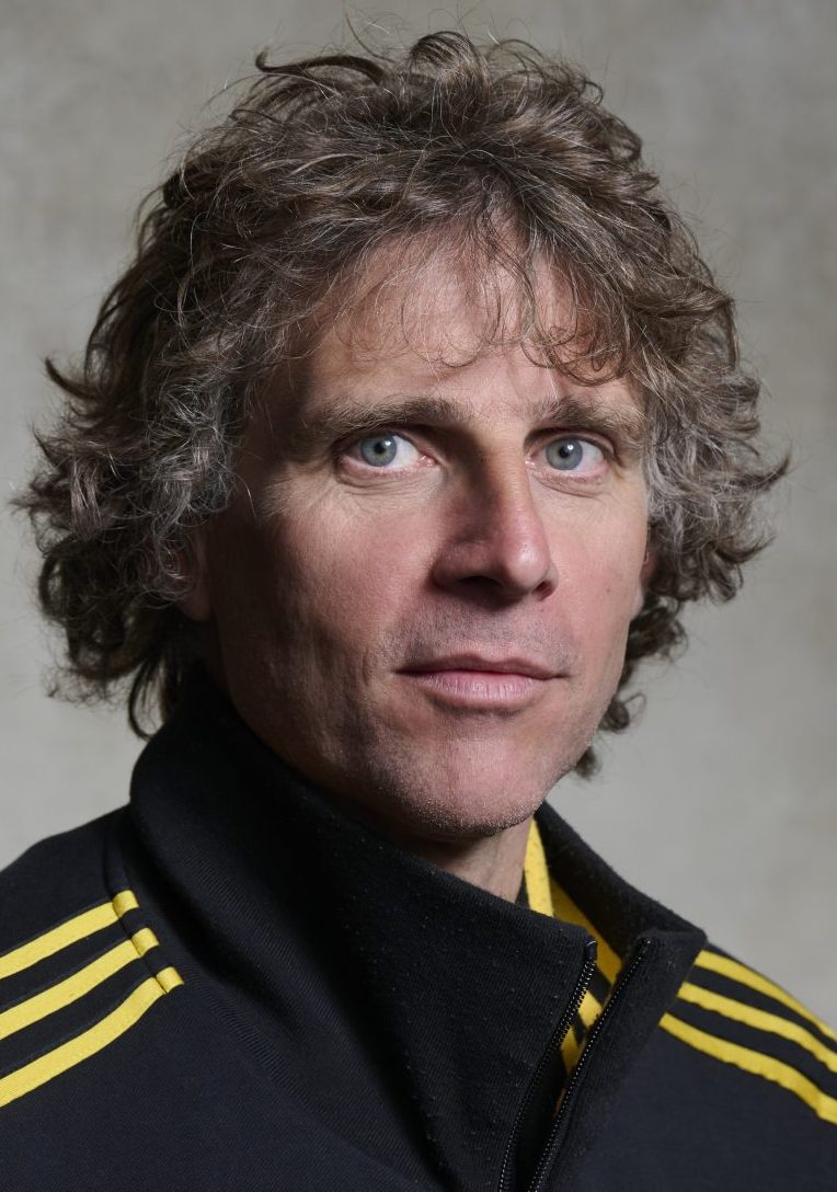 Aurélien Bellanger Aurélien Bellanger