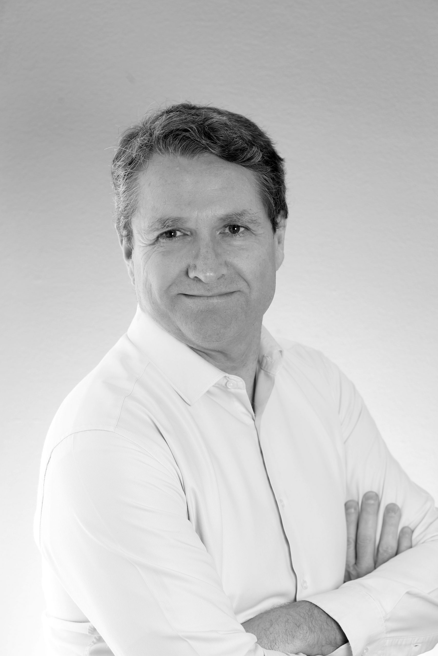 Romain Mauffrey