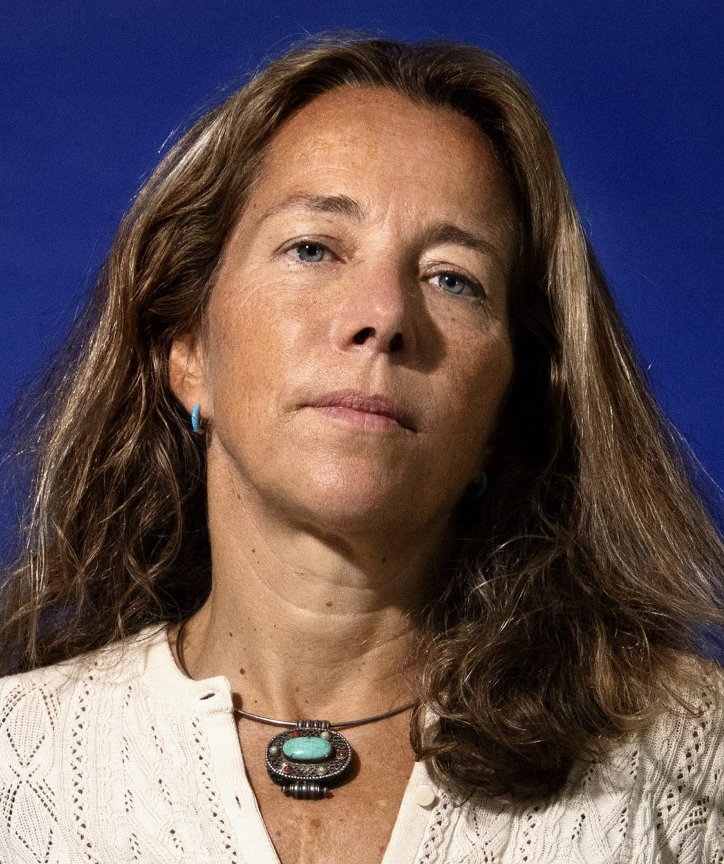 Marie Pointurier Marie Pointurier